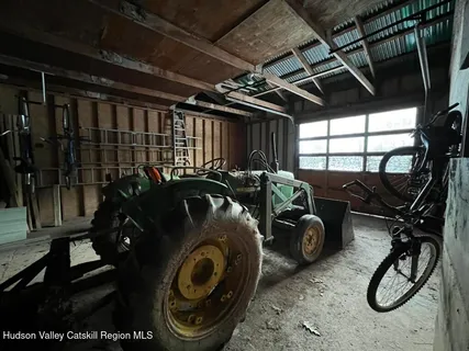 $1,049,000 | 21 Long Road, West Kill, NY 12492