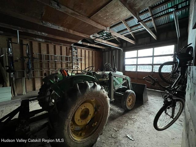 $1,049,000 | 21 Long Road, West Kill, NY 12492