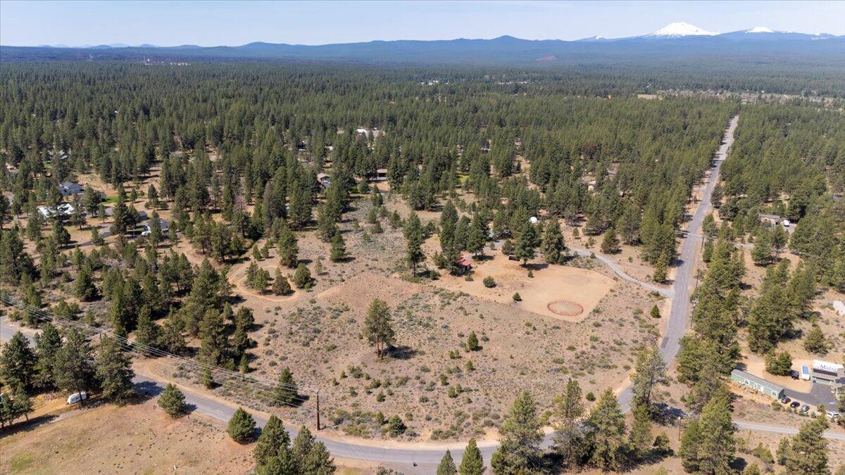 19723 Buck Canyon Road Bend, OR 97702 - Photo 41 of 41 69-19723 Buck Canyon Rd, Bend-69