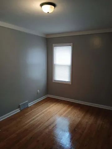 $1,400 | 17600 Greenview Avenue, Detroit, MI 48219