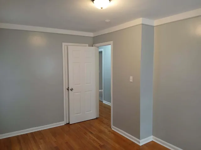 $1,400 | 17600 Greenview Avenue, Detroit, MI 48219