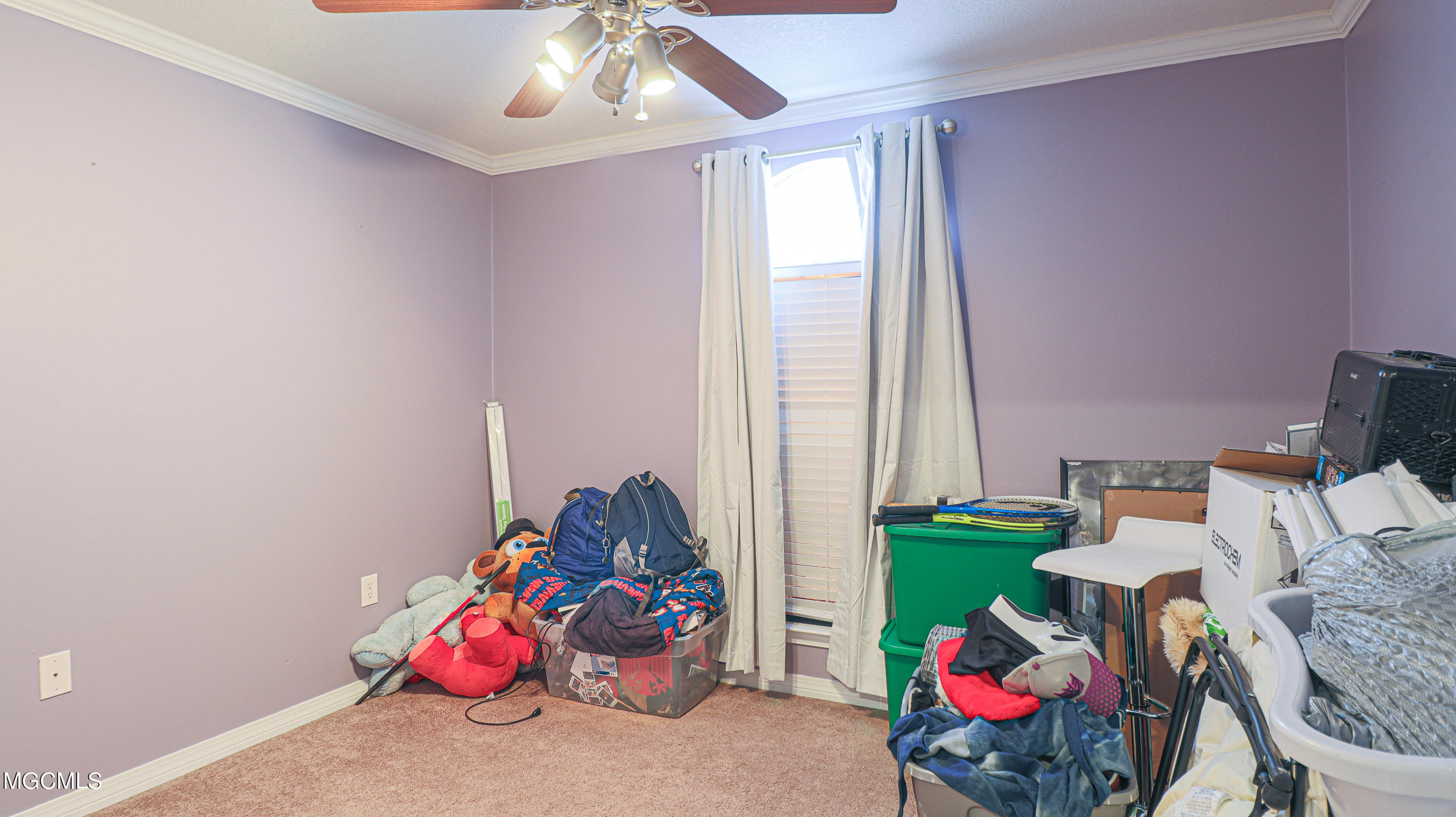 9348 Dunn Road Moss Point, MS 39562 - Photo 11 of 20 Dunn-103