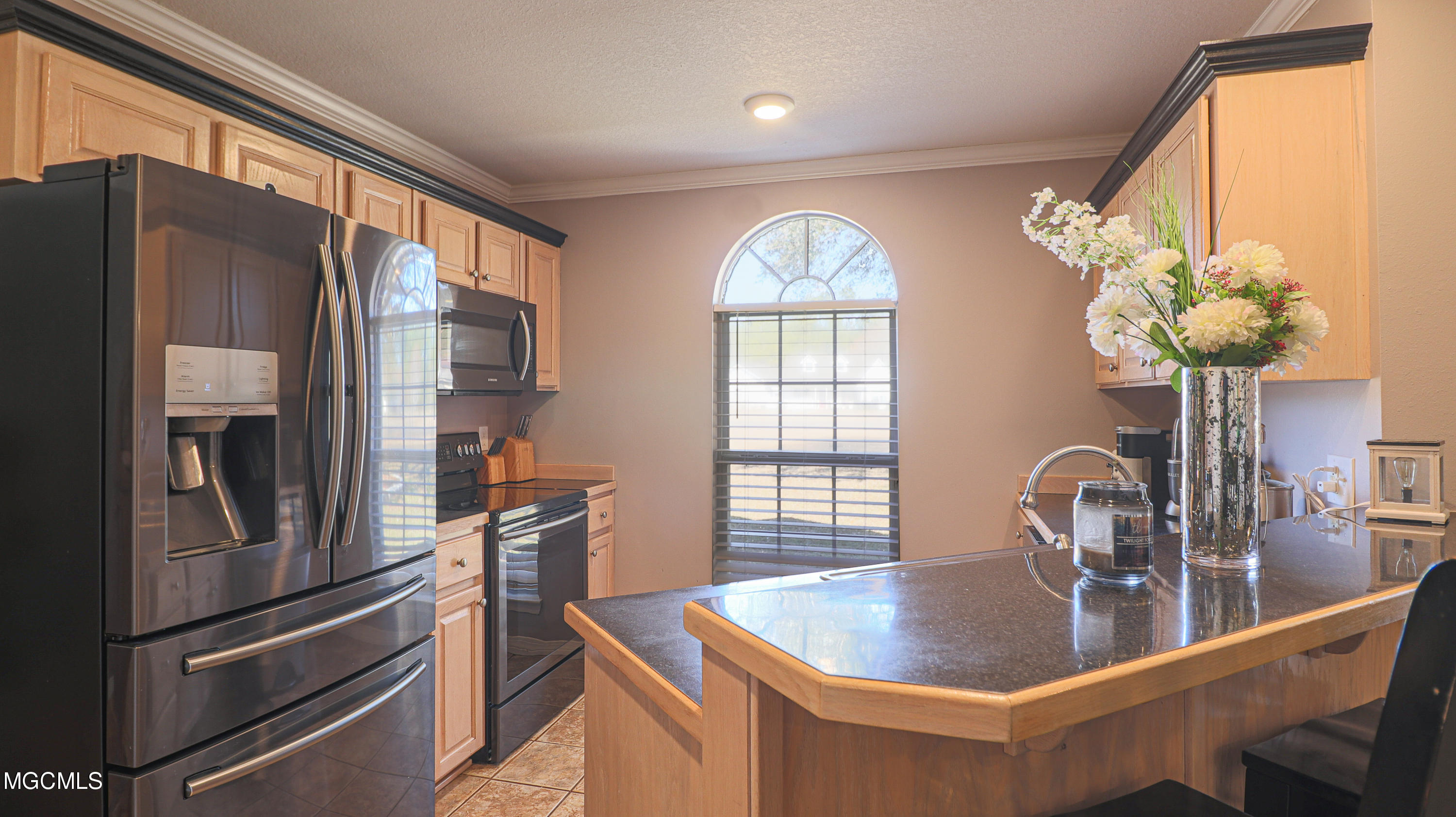 9348 Dunn Road Moss Point, MS 39562 - Photo 12 of 20 Dunn-110