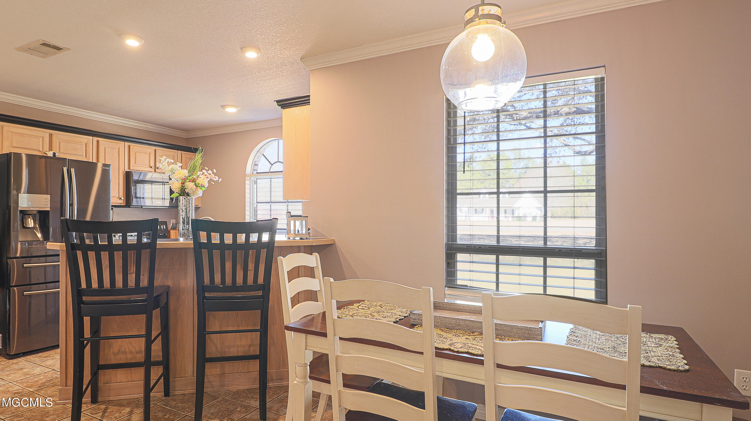 9348 Dunn Road Moss Point, MS 39562 - Photo 14 of 20 Dunn-113