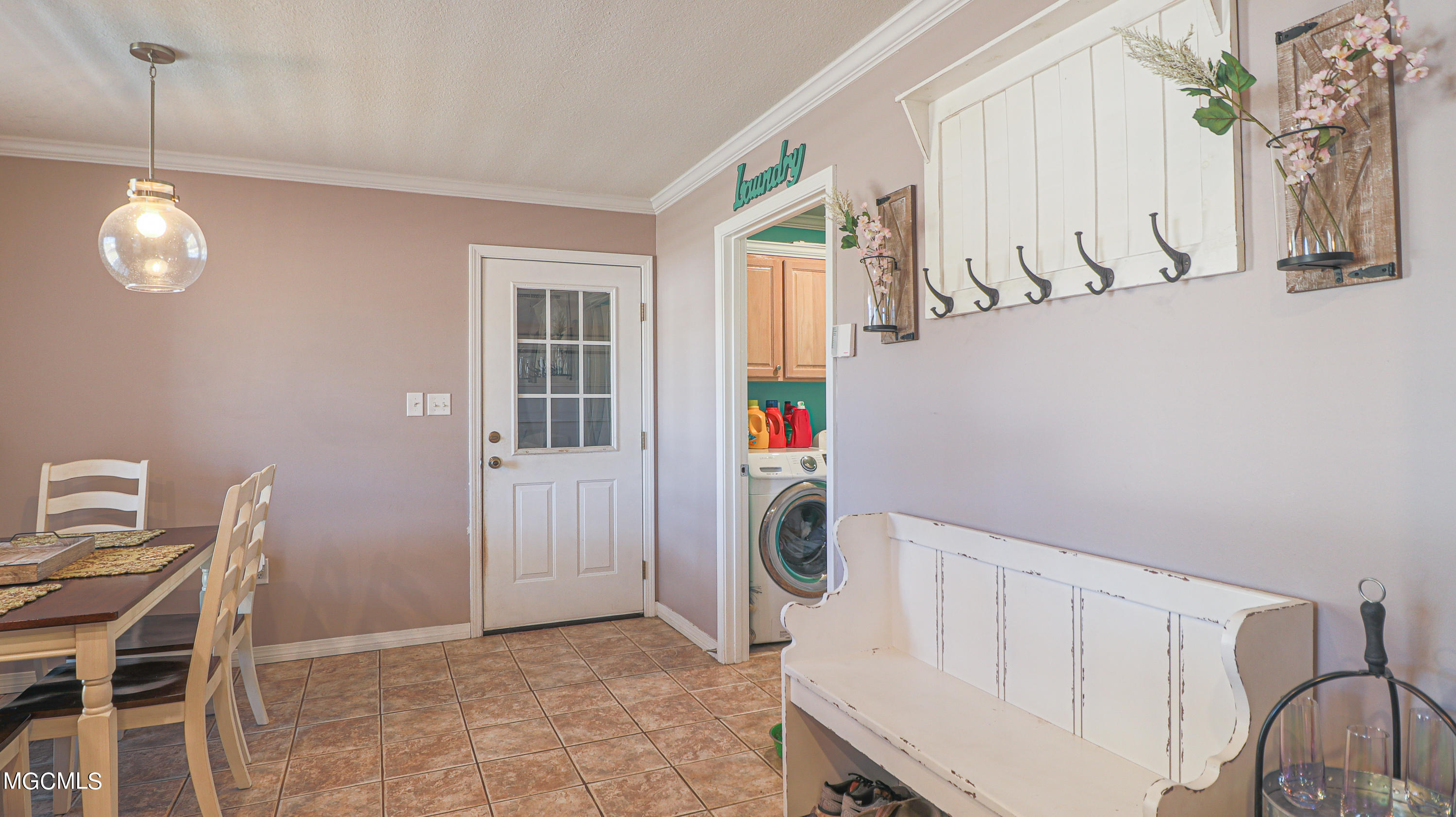 9348 Dunn Road Moss Point, MS 39562 - Photo 15 of 20 Dunn-107