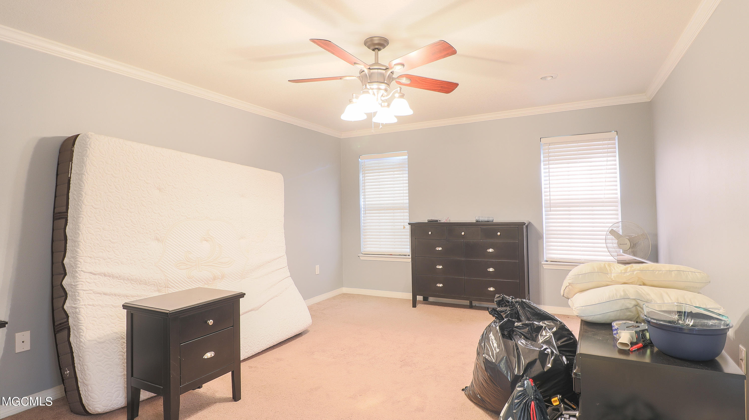 9348 Dunn Road Moss Point, MS 39562 - Photo 7 of 20 Dunn-114