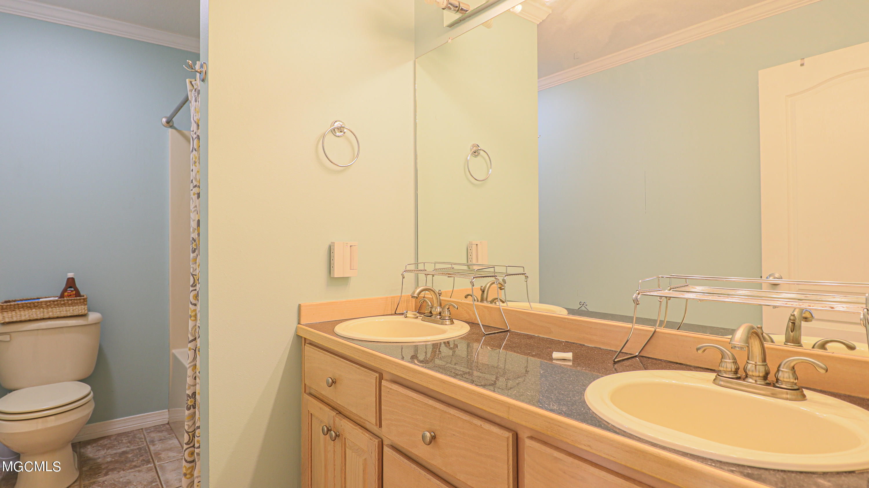 9348 Dunn Road Moss Point, MS 39562 - Photo 8 of 20 Dunn-115