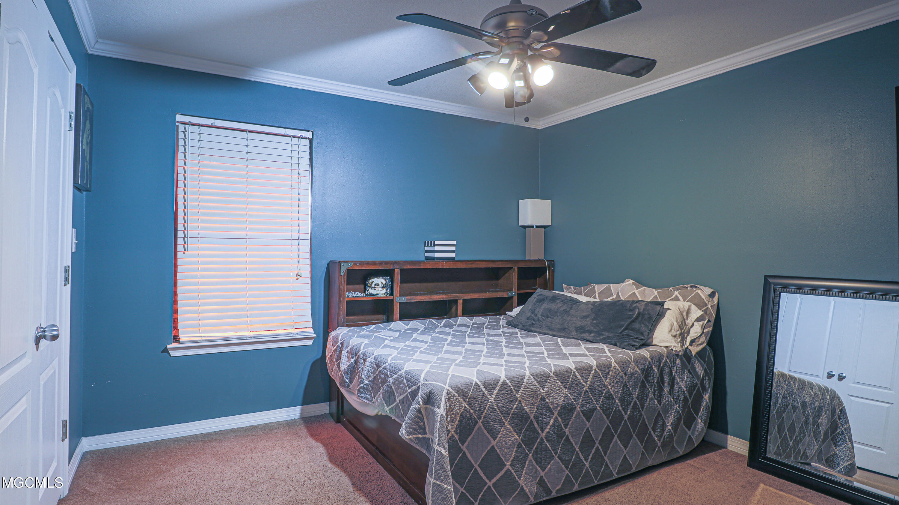 9348 Dunn Road Moss Point, MS 39562 - Photo 9 of 20 Dunn-101