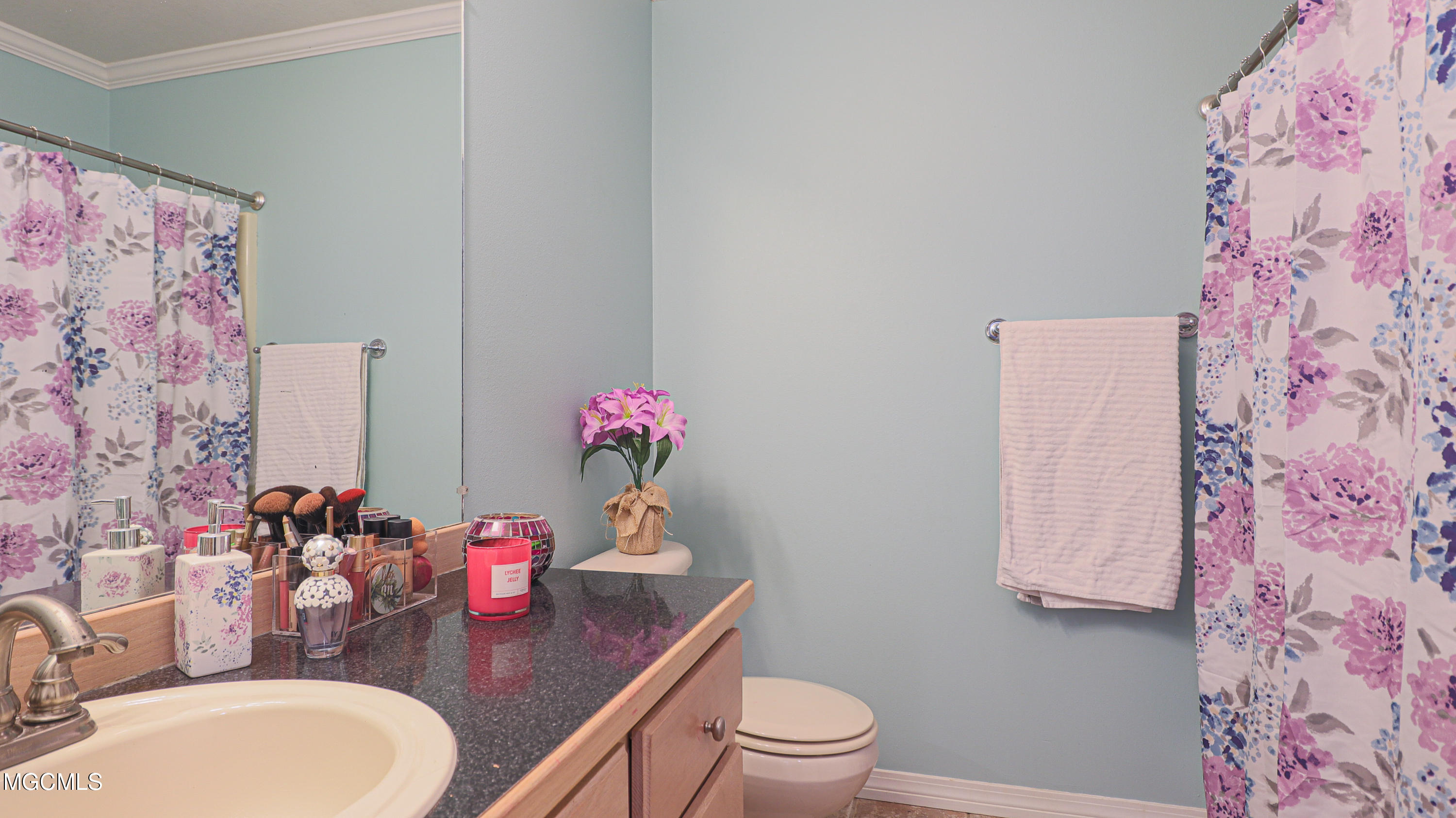 9348 Dunn Road Moss Point, MS 39562 - Photo 10 of 20 Dunn-102