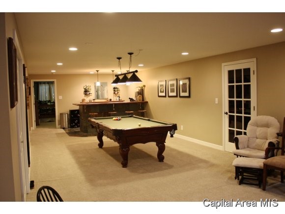 5113 Manhattan Drive Springfield, IL 62711 - Photo 13 of 22 Gallery Image 13