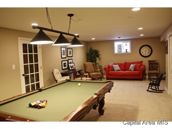 5113 Manhattan Drive Springfield, IL 62711 - Photo 14 of 22 Gallery Image 14