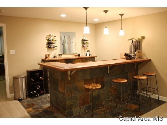 5113 Manhattan Drive Springfield, IL 62711 - Photo 15 of 22 Gallery Image 15
