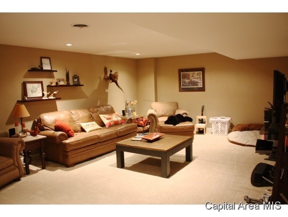 5113 Manhattan Drive Springfield, IL 62711 - Photo 16 of 22 Gallery Image 16