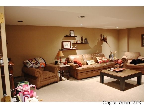5113 Manhattan Drive Springfield, IL 62711 - Photo 17 of 22 Gallery Image 17