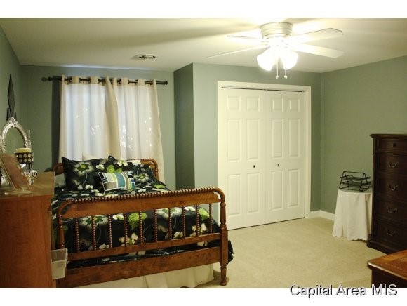 5113 Manhattan Drive Springfield, IL 62711 - Photo 18 of 22 Gallery Image 18