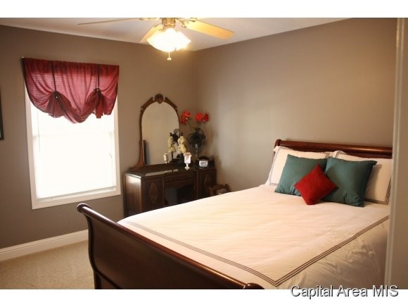 5113 Manhattan Drive Springfield, IL 62711 - Photo 7 of 22 Gallery Image 7