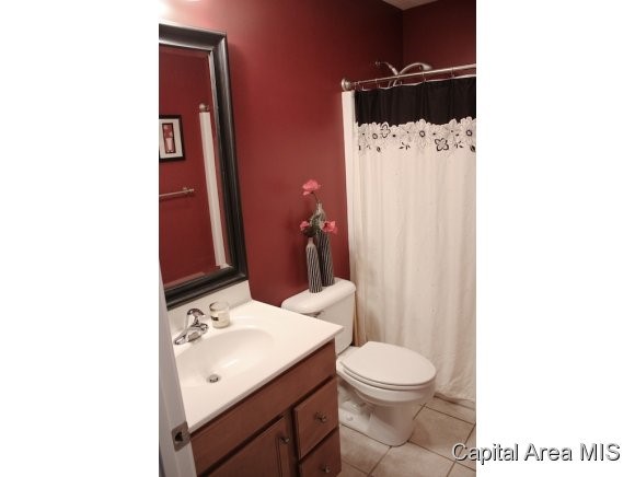 5113 Manhattan Drive Springfield, IL 62711 - Photo 9 of 22 Gallery Image 9