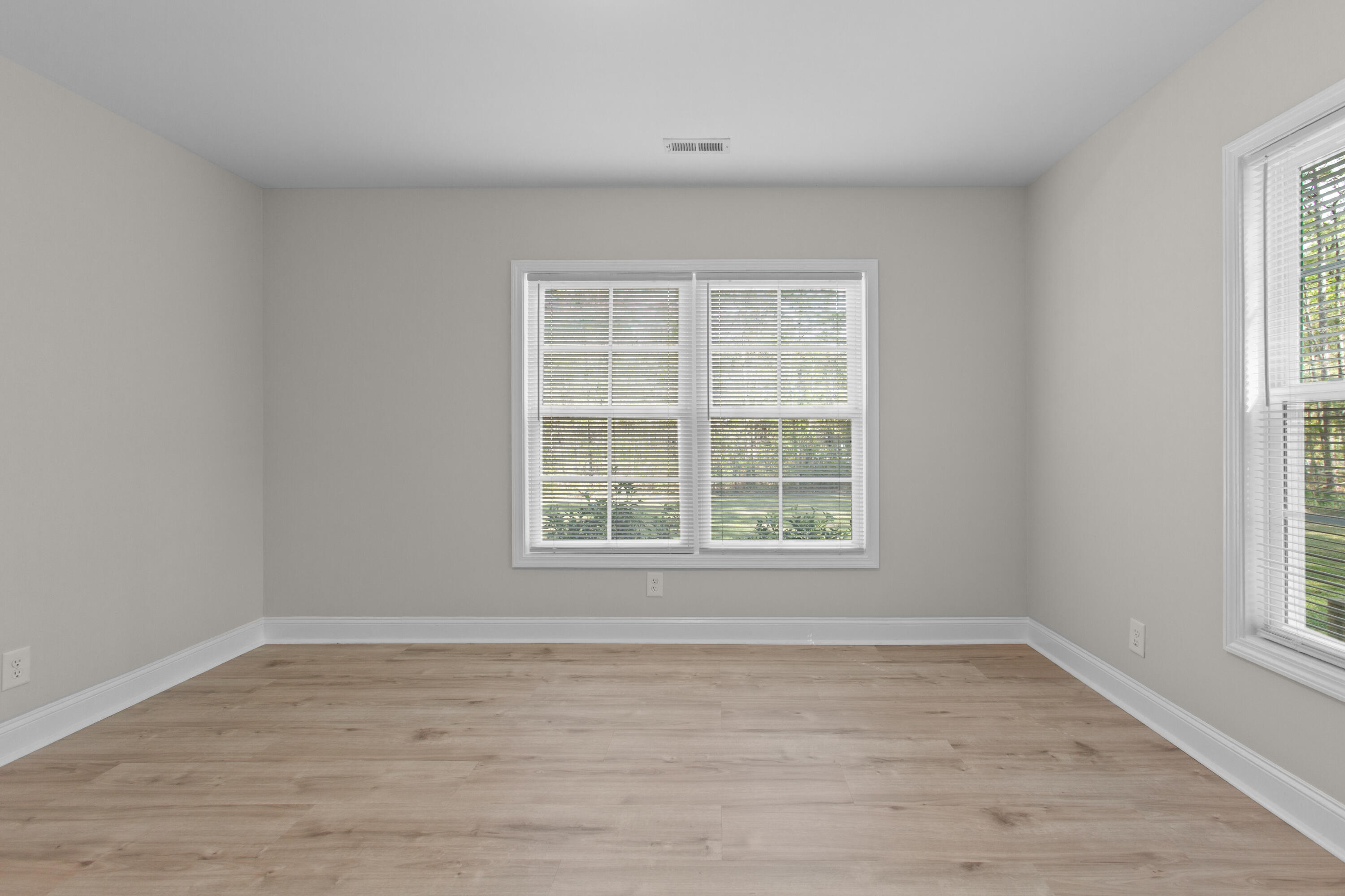 1483 Haney Branch Road Summerville, SC 29486 - Photo 19 of 27 1483HaneyBranch.NicoleBurbagePhoto-4