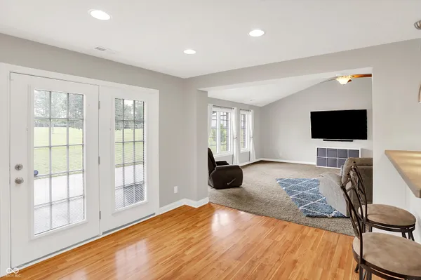 $624,900 | 421 Lowry Street, Jamestown, IN 46147