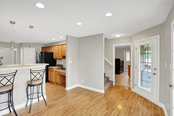 $624,900 | 421 Lowry Street, Jamestown, IN 46147