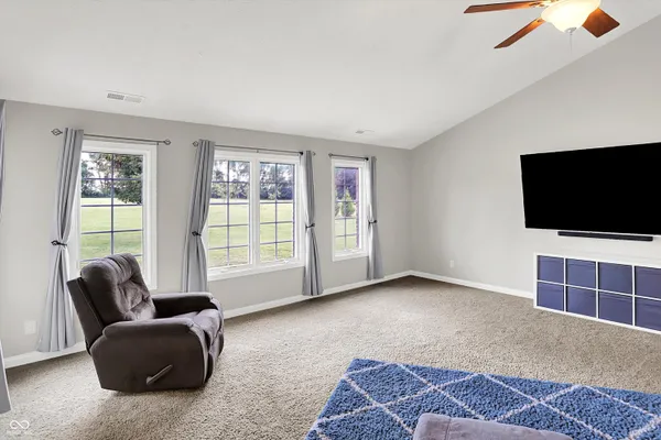 $624,900 | 421 Lowry Street, Jamestown, IN 46147