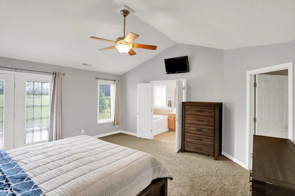 $624,900 | 421 Lowry Street, Jamestown, IN 46147