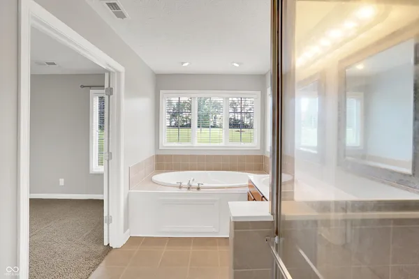$624,900 | 421 Lowry Street, Jamestown, IN 46147