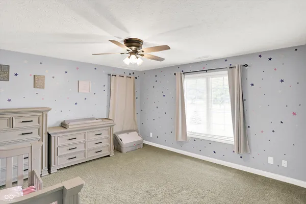 $624,900 | 421 Lowry Street, Jamestown, IN 46147
