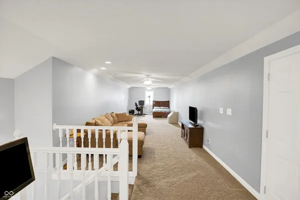 $624,900 | 421 Lowry Street, Jamestown, IN 46147