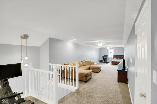 $624,900 | 421 Lowry Street, Jamestown, IN 46147