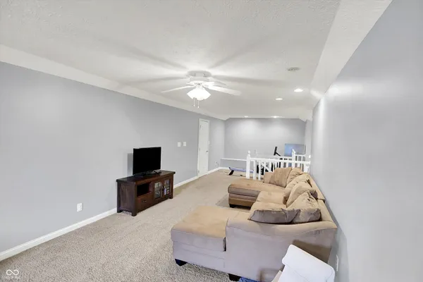 $624,900 | 421 Lowry Street, Jamestown, IN 46147