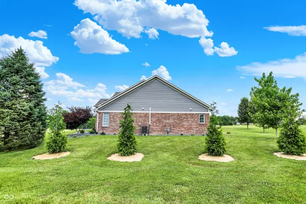 $624,900 | 421 Lowry Street, Jamestown, IN 46147