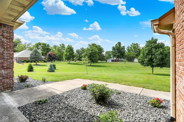 $624,900 | 421 Lowry Street, Jamestown, IN 46147