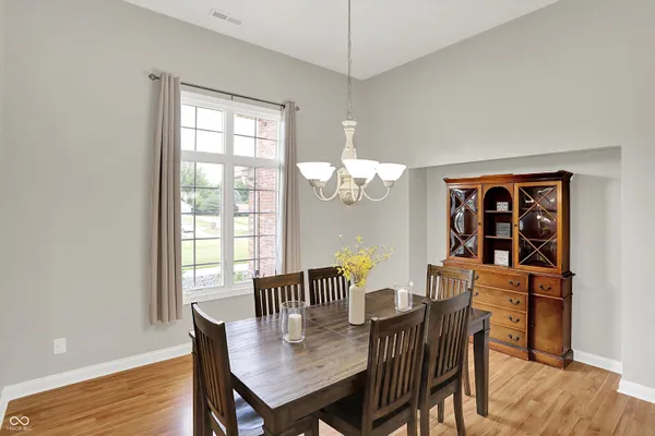 $624,900 | 421 Lowry Street, Jamestown, IN 46147