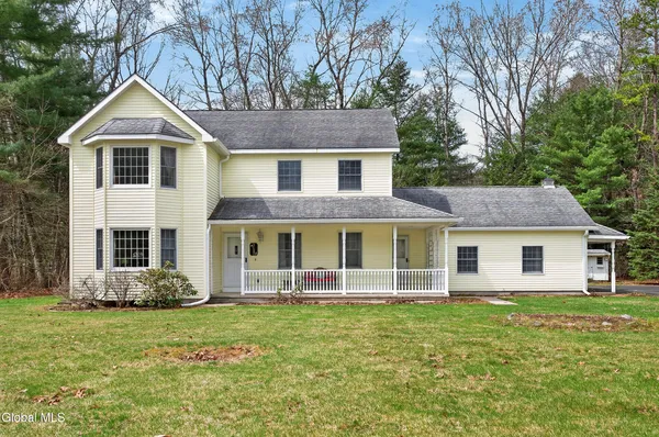 $459,000 | 26 Sugar Pine Road, Queensbury, NY 12804