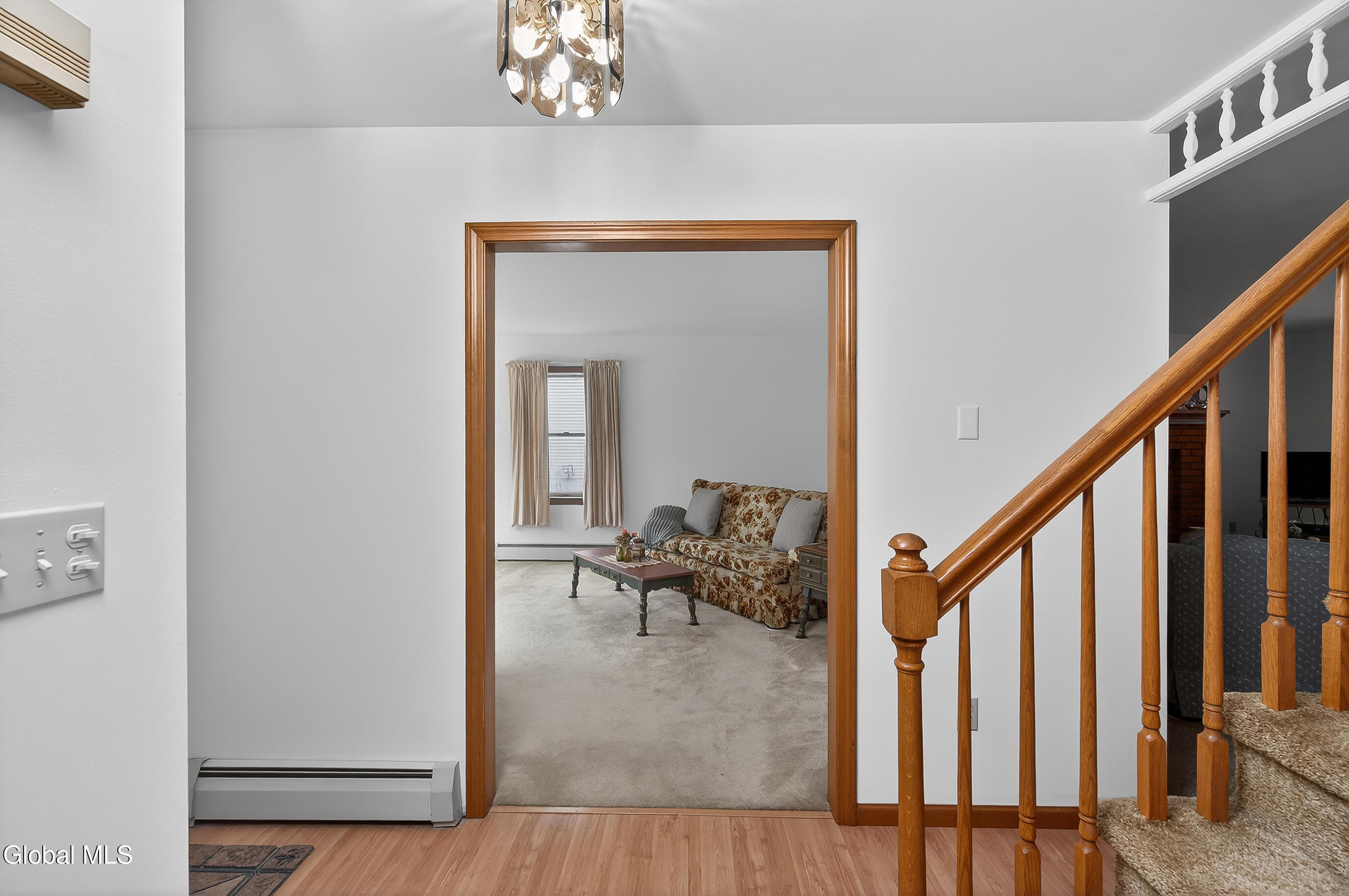 26 Sugar Pine Road Queensbury, NY 12804 - Photo 11 of 77 025-26-Sugar-Pine-Road-Queensbury-NY-128