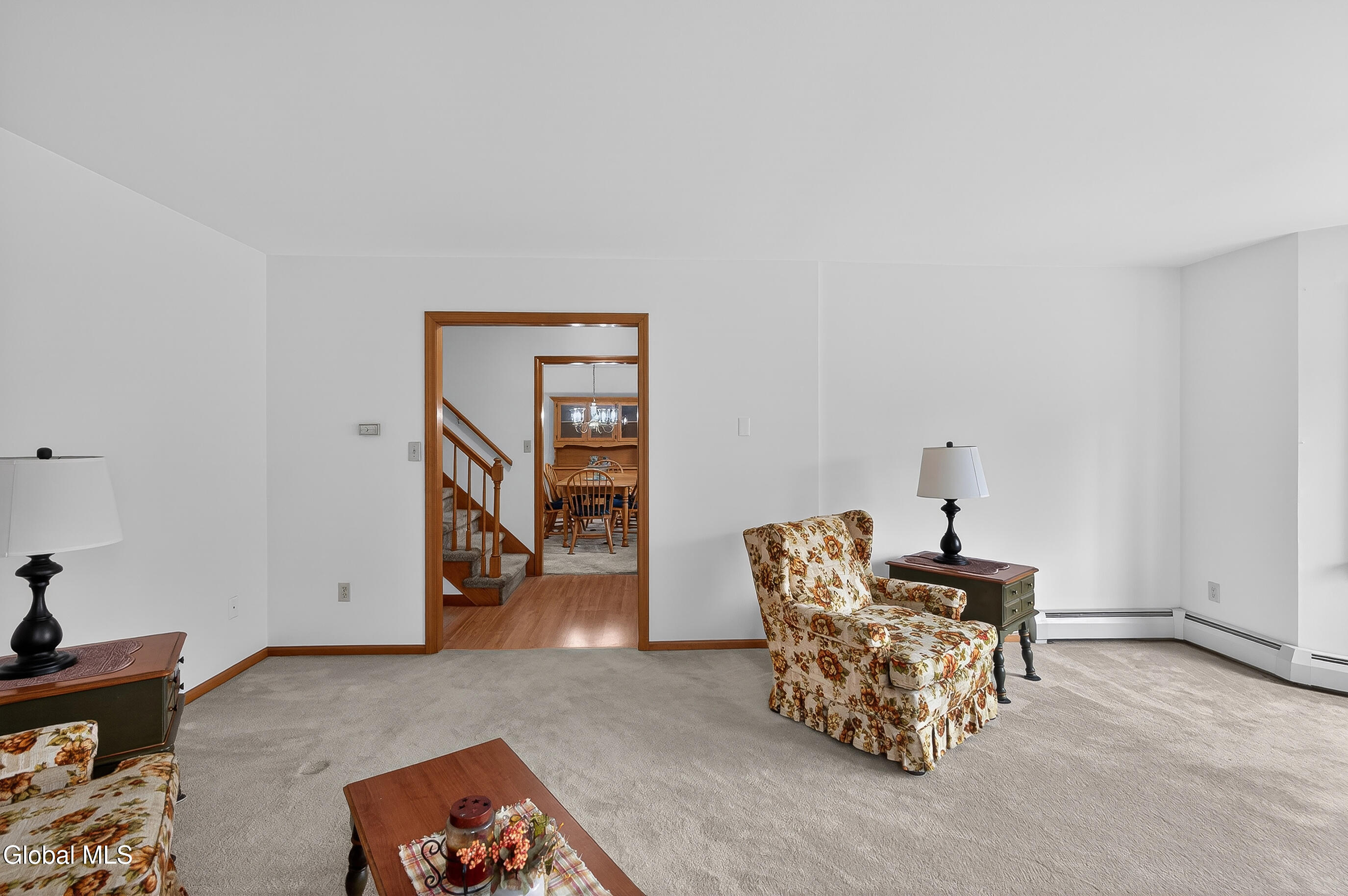 26 Sugar Pine Road Queensbury, NY 12804 - Photo 12 of 77 023-26-Sugar-Pine-Road-Queensbury-NY-128