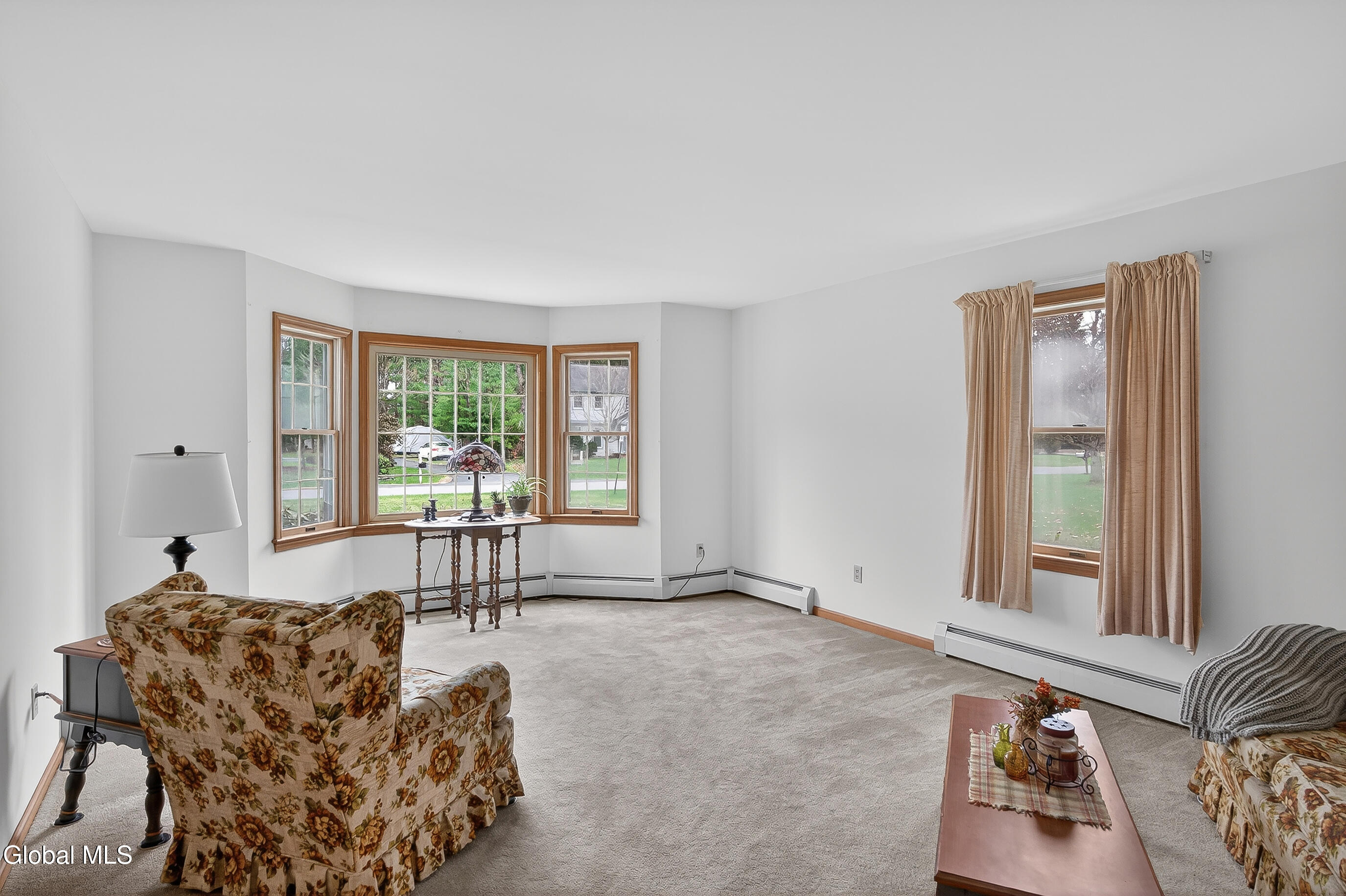 26 Sugar Pine Road Queensbury, NY 12804 - Photo 13 of 77 018-26-Sugar-Pine-Road-Queensbury-NY-128