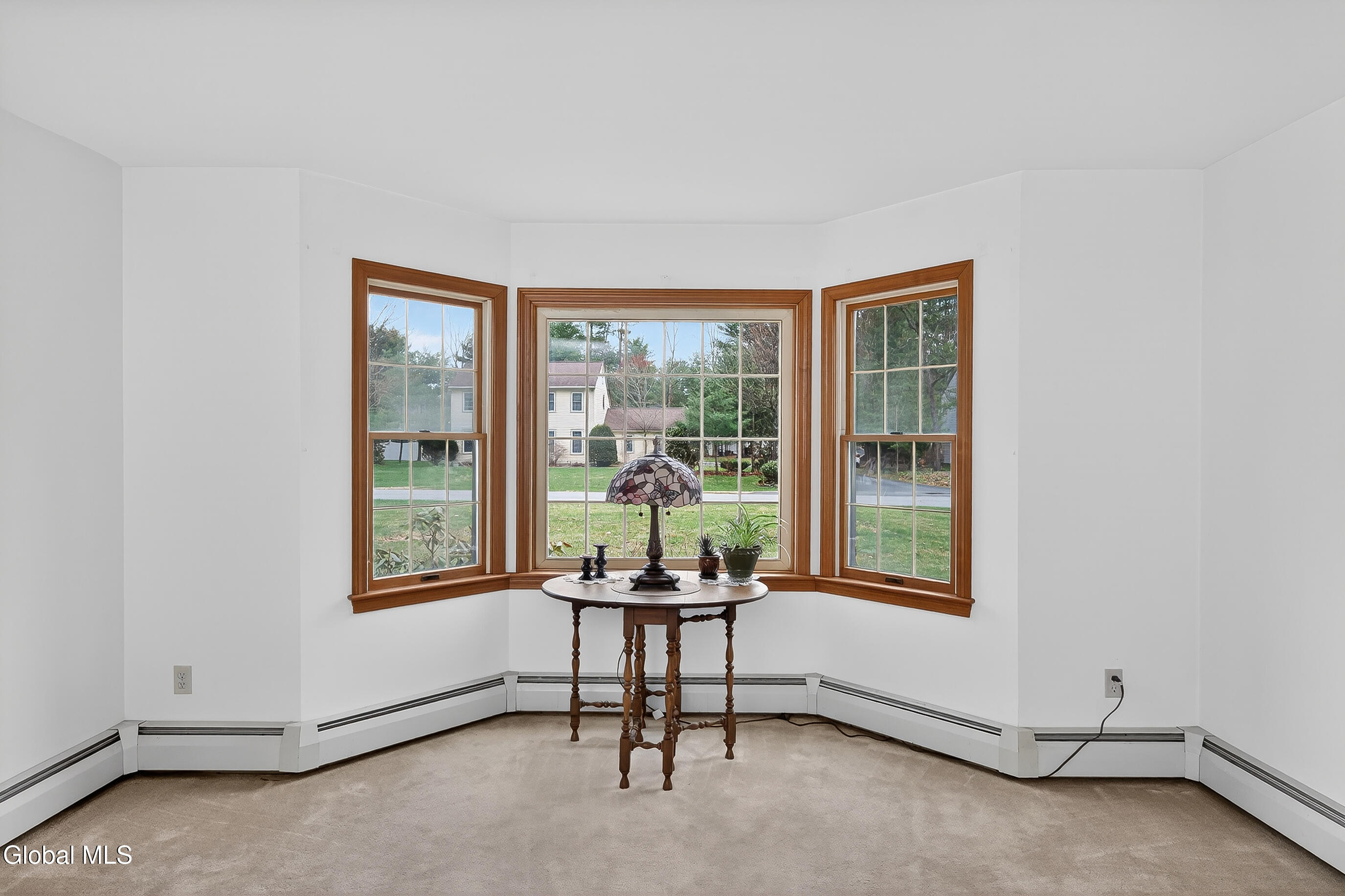 26 Sugar Pine Road Queensbury, NY 12804 - Photo 14 of 77 020-26-Sugar-Pine-Road-Queensbury-NY-128