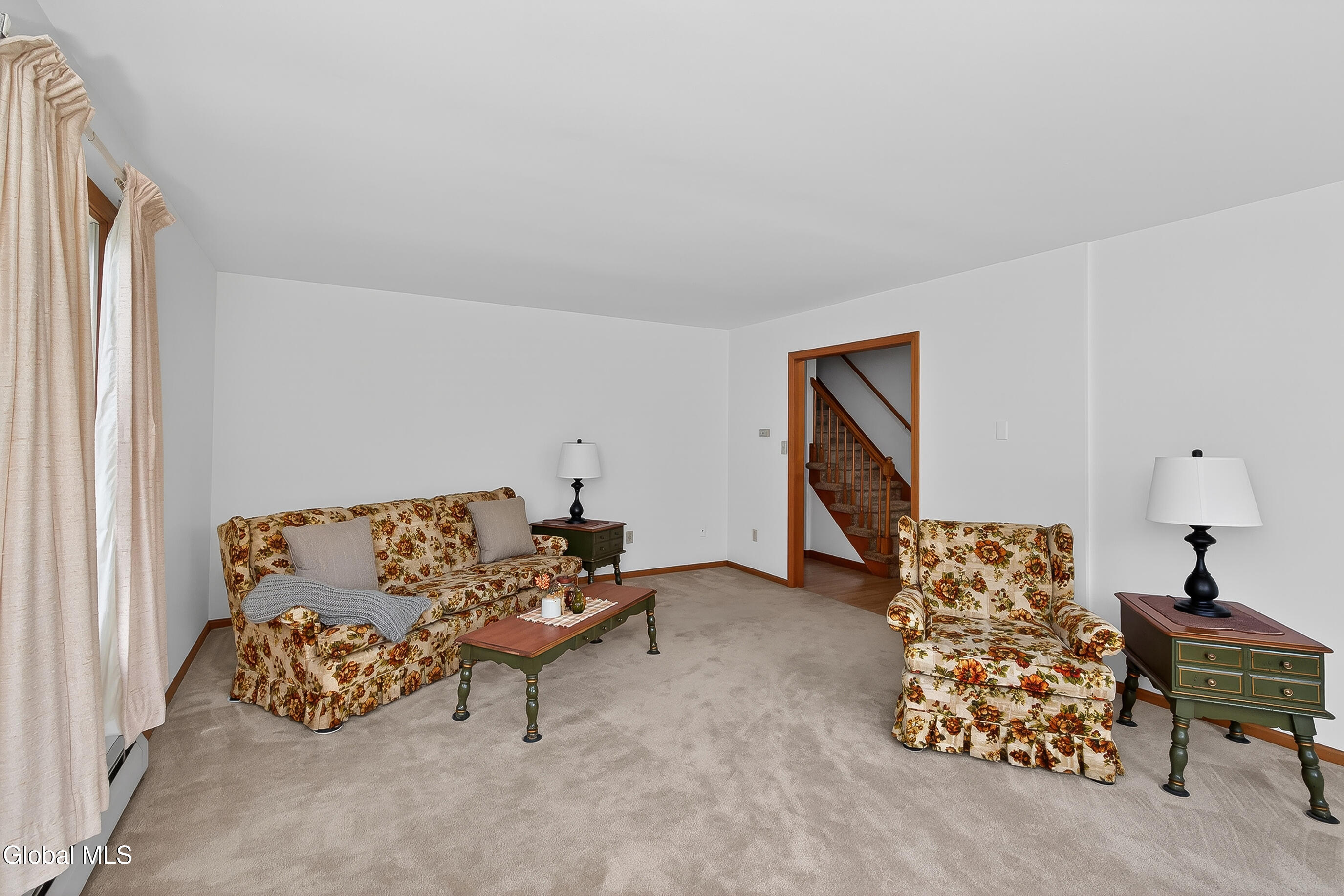 26 Sugar Pine Road Queensbury, NY 12804 - Photo 15 of 77 022-26-Sugar-Pine-Road-Queensbury-NY-128