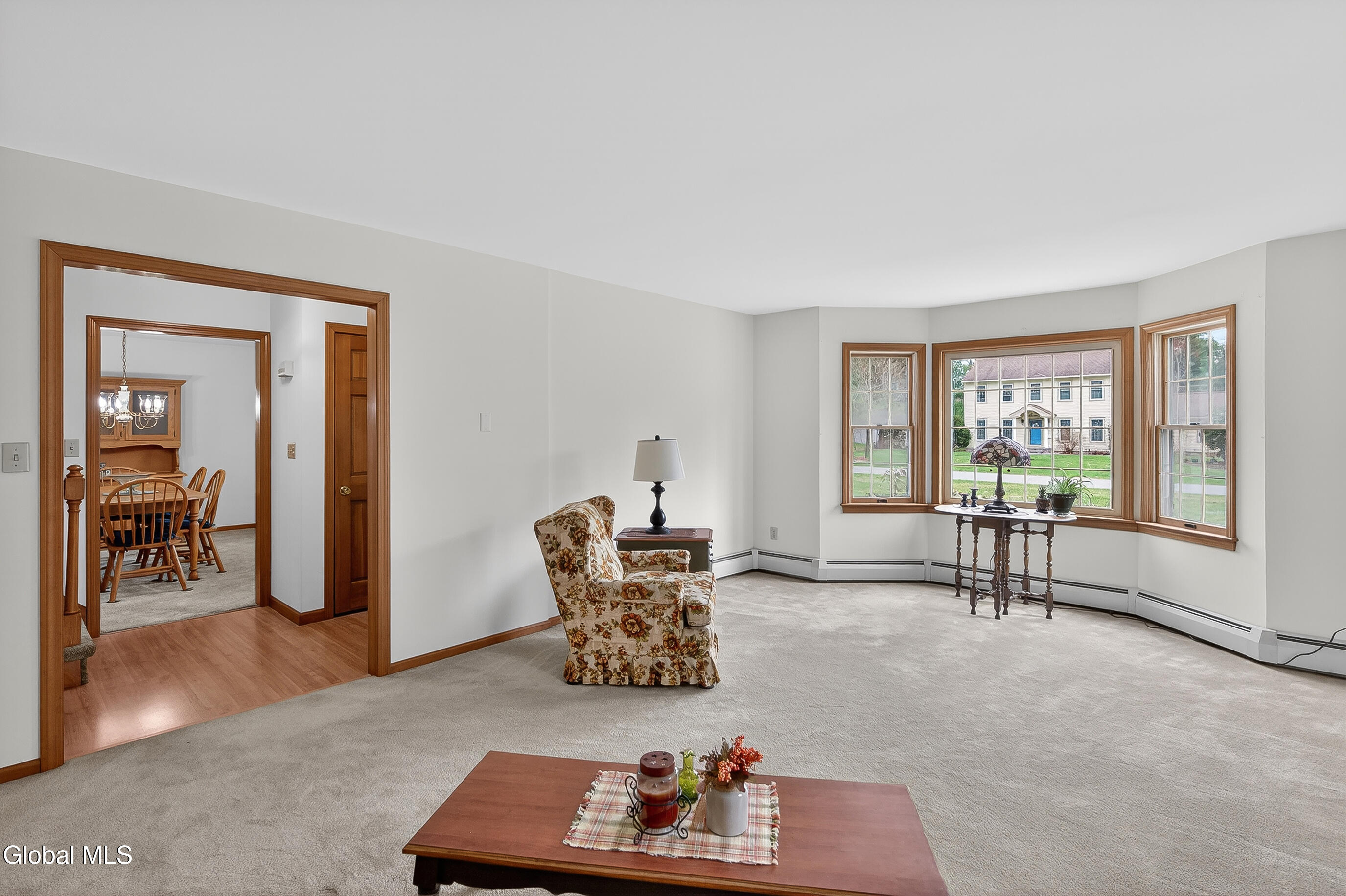 26 Sugar Pine Road Queensbury, NY 12804 - Photo 16 of 77 024-26-Sugar-Pine-Road-Queensbury-NY-128