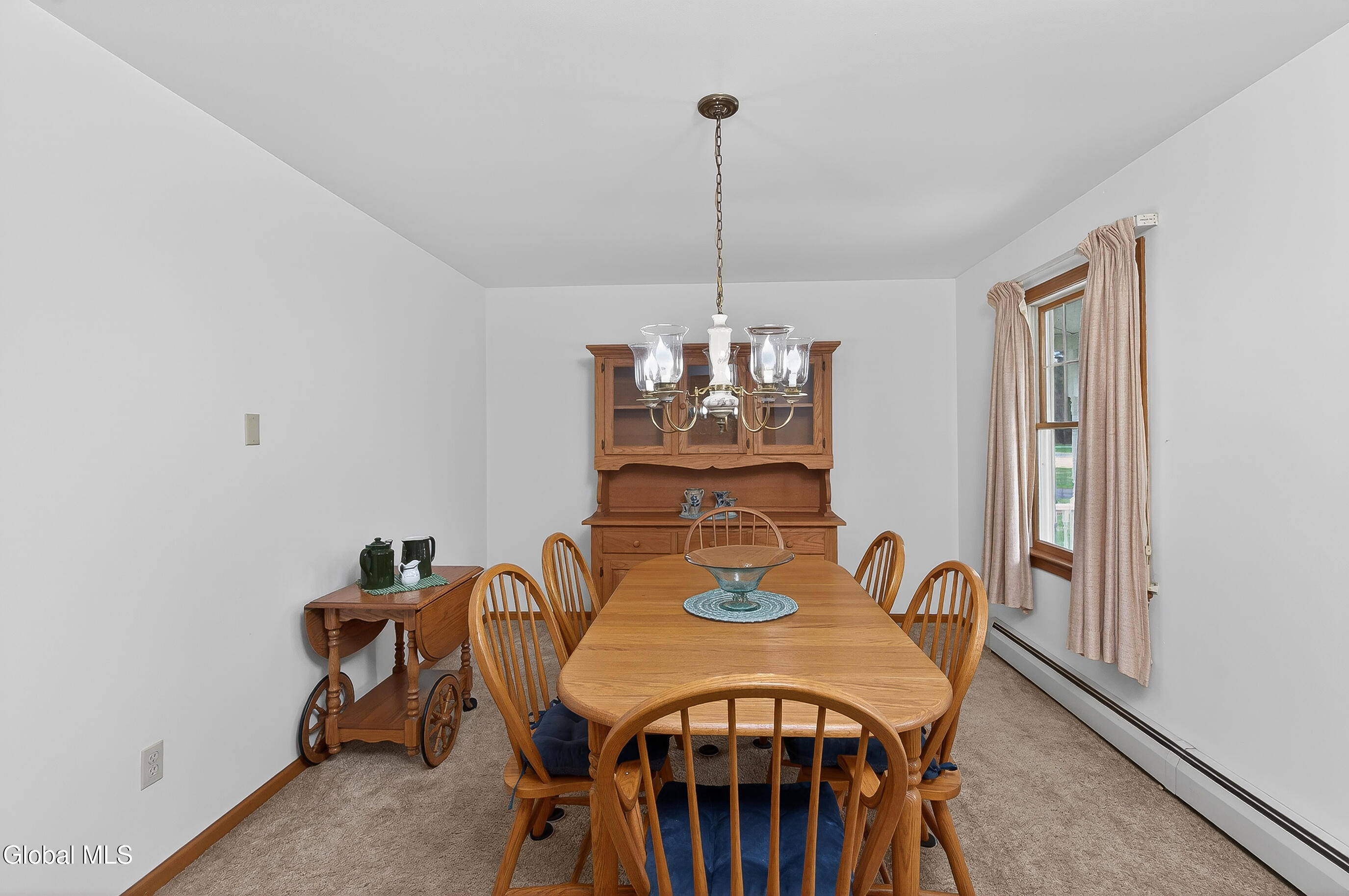 26 Sugar Pine Road Queensbury, NY 12804 - Photo 17 of 77 026-26-Sugar-Pine-Road-Queensbury-NY-128