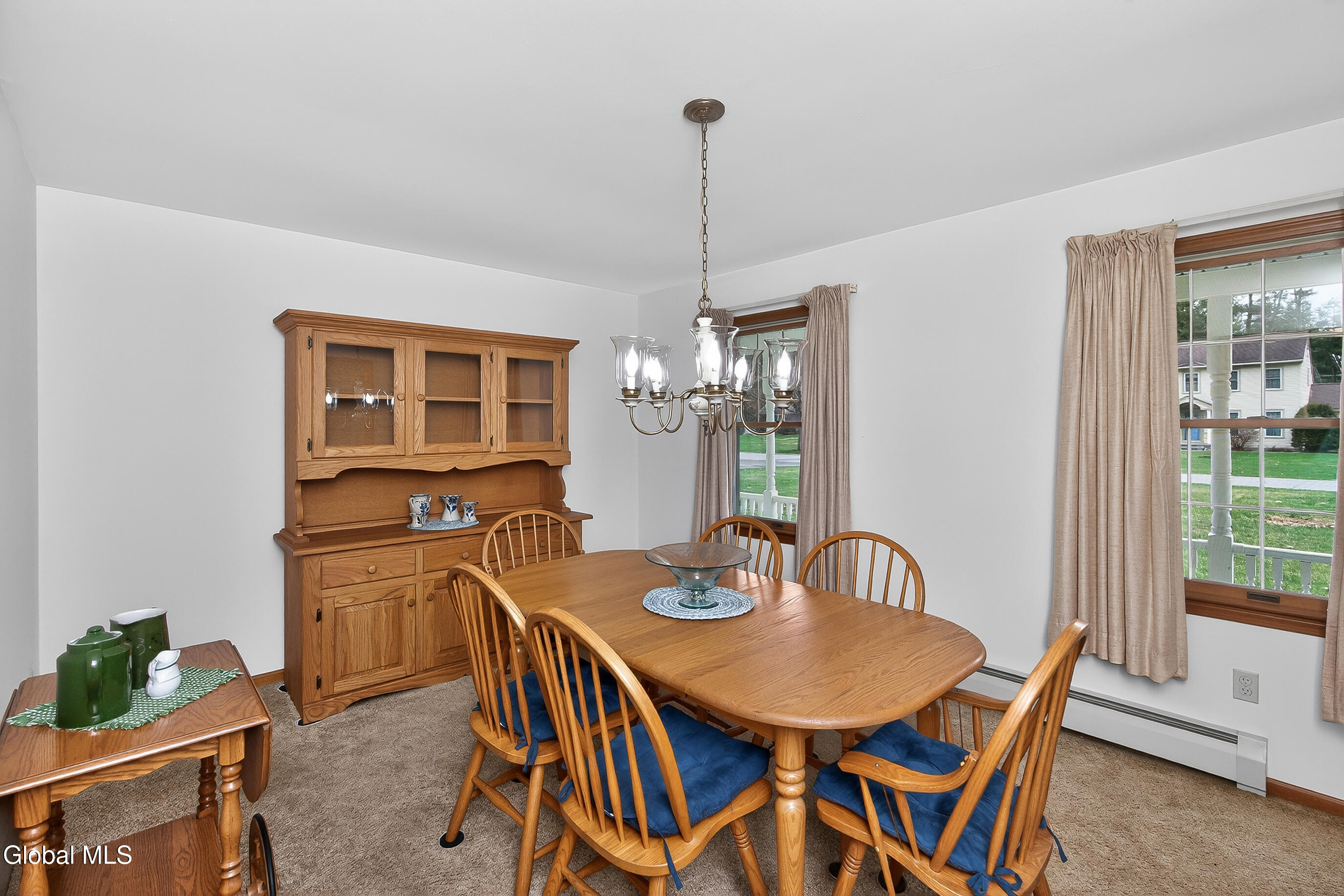 26 Sugar Pine Road Queensbury, NY 12804 - Photo 18 of 77 027-26-Sugar-Pine-Road-Queensbury-NY-128