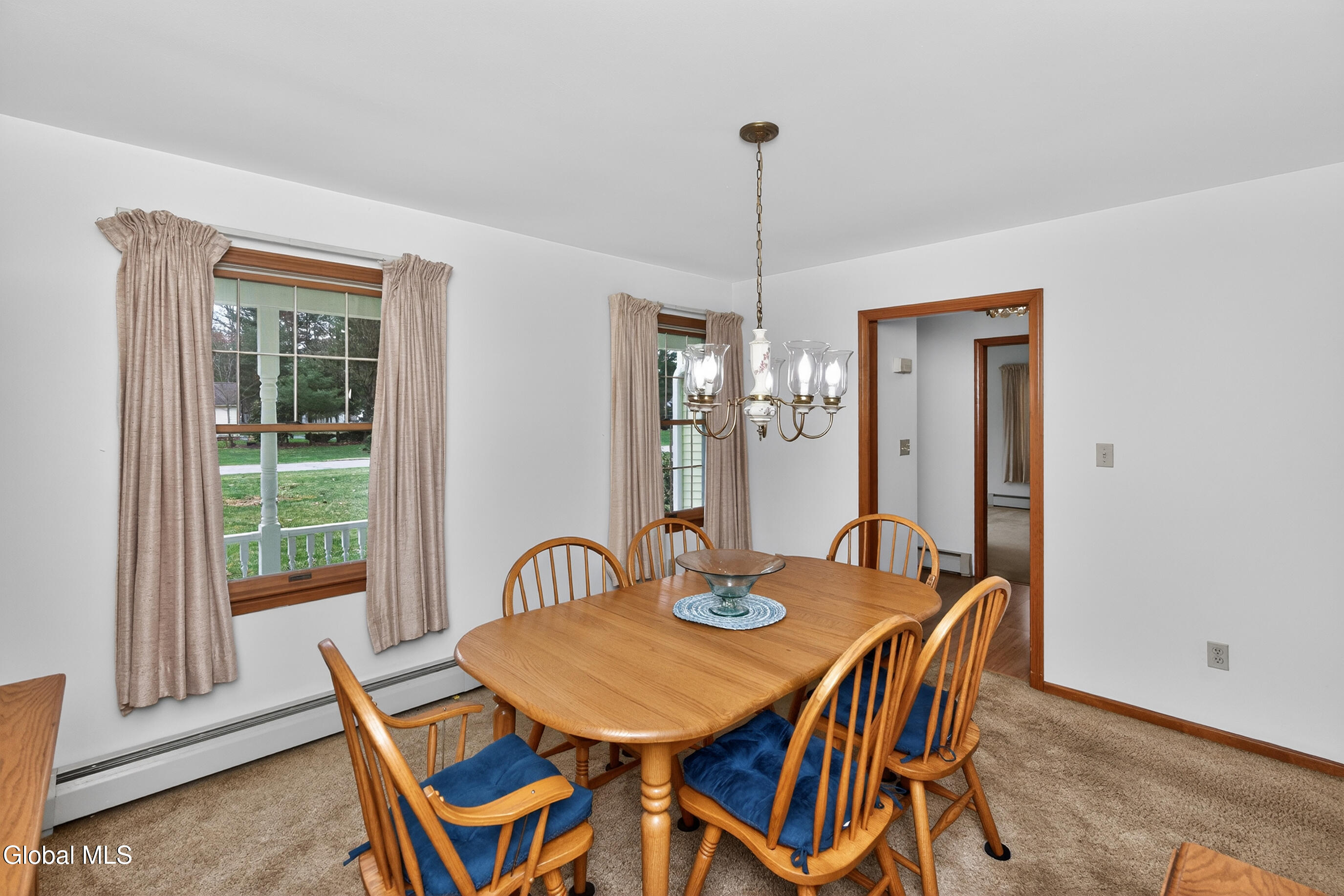 26 Sugar Pine Road Queensbury, NY 12804 - Photo 19 of 77 028-26-Sugar-Pine-Road-Queensbury-NY-128