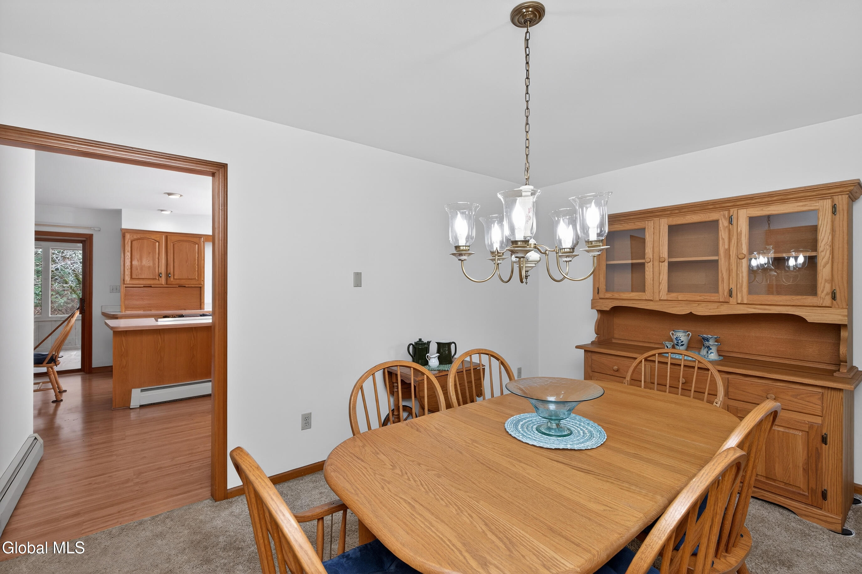 26 Sugar Pine Road Queensbury, NY 12804 - Photo 20 of 77 030-26-Sugar-Pine-Road-Queensbury-NY-128