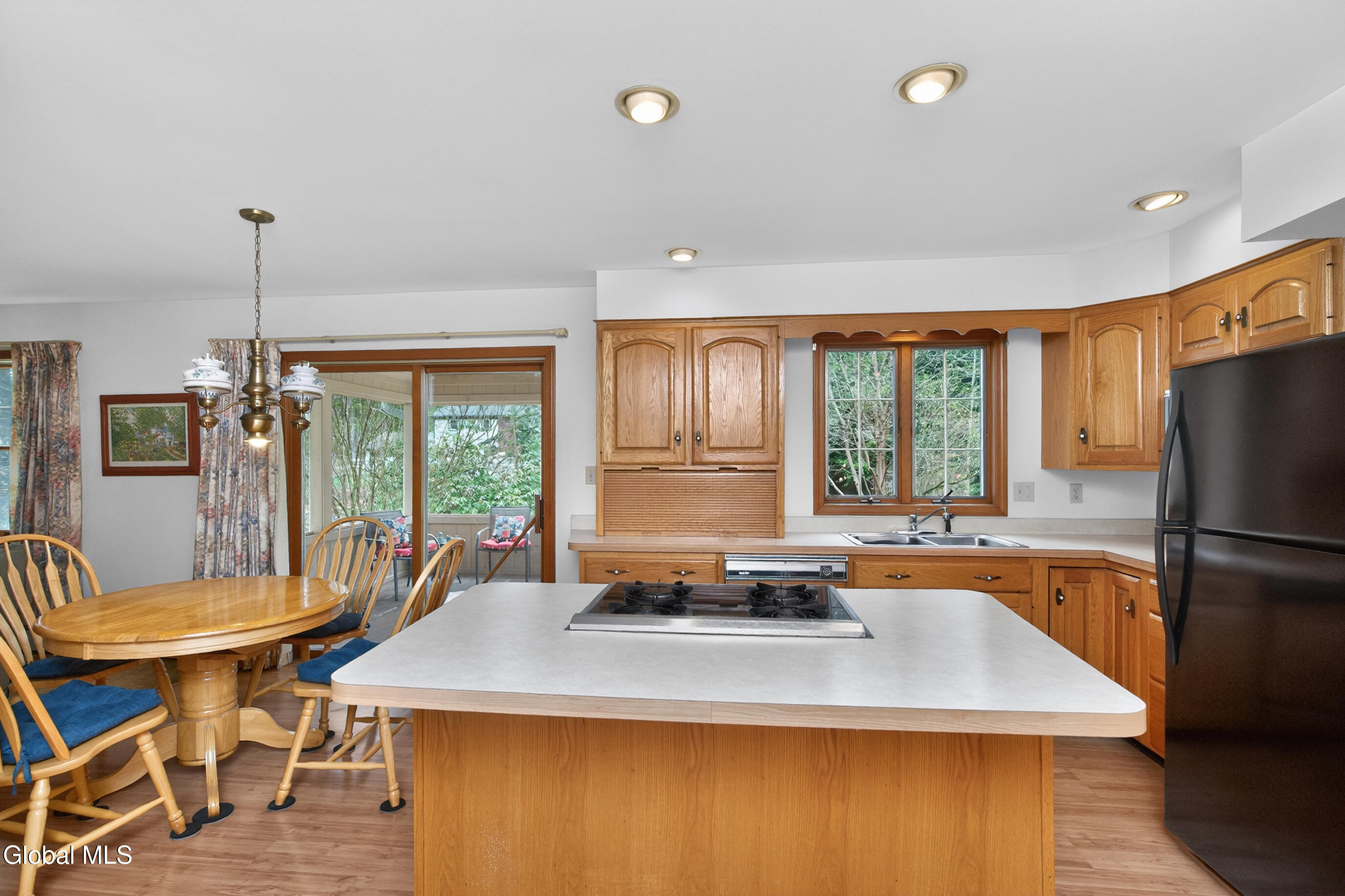 26 Sugar Pine Road Queensbury, NY 12804 - Photo 21 of 77 031-26-Sugar-Pine-Road-Queensbury-NY-128