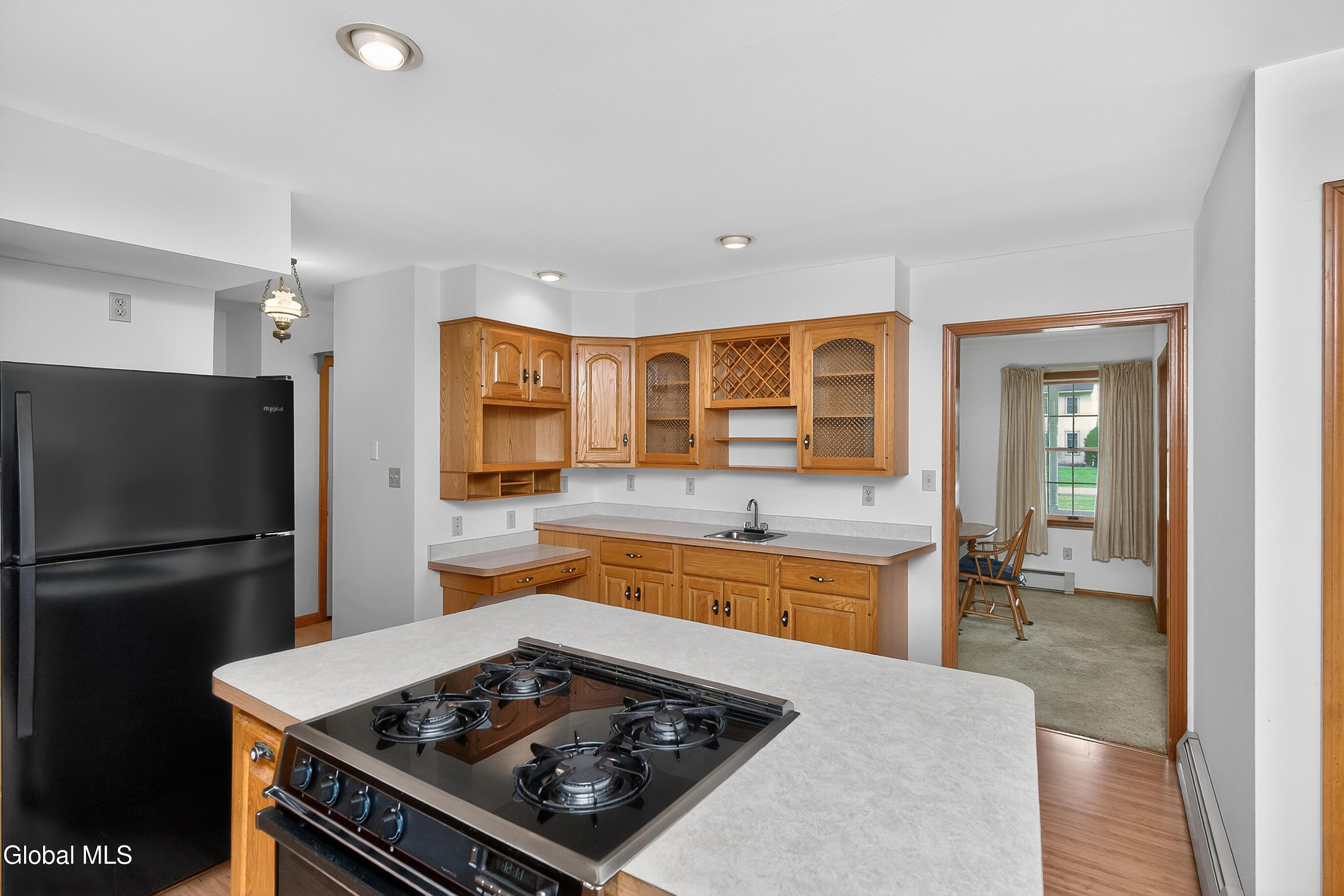 26 Sugar Pine Road Queensbury, NY 12804 - Photo 25 of 77 044-26-Sugar-Pine-Road-Queensbury-NY-128