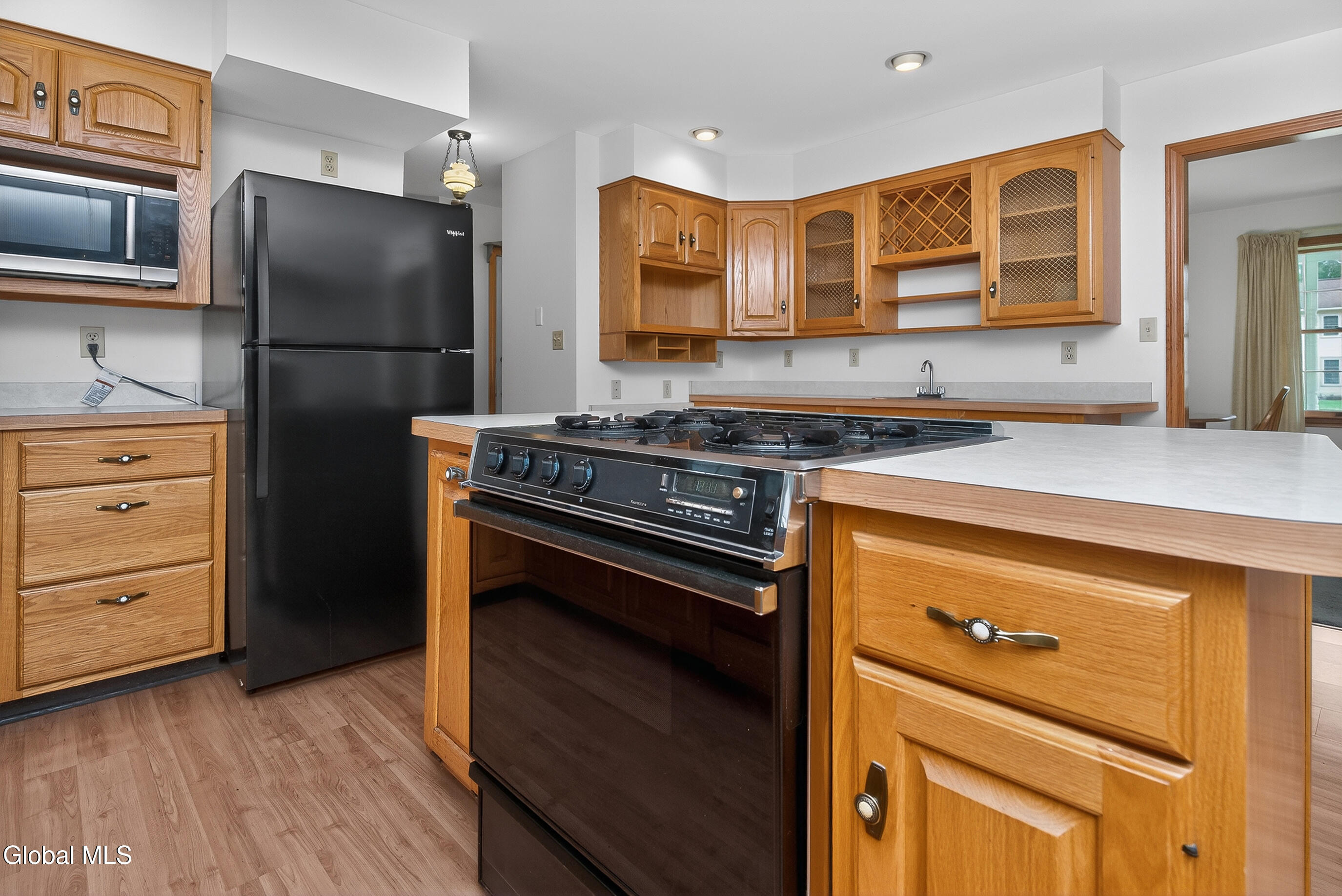 26 Sugar Pine Road Queensbury, NY 12804 - Photo 26 of 77 045-26-Sugar-Pine-Road-Queensbury-NY-128