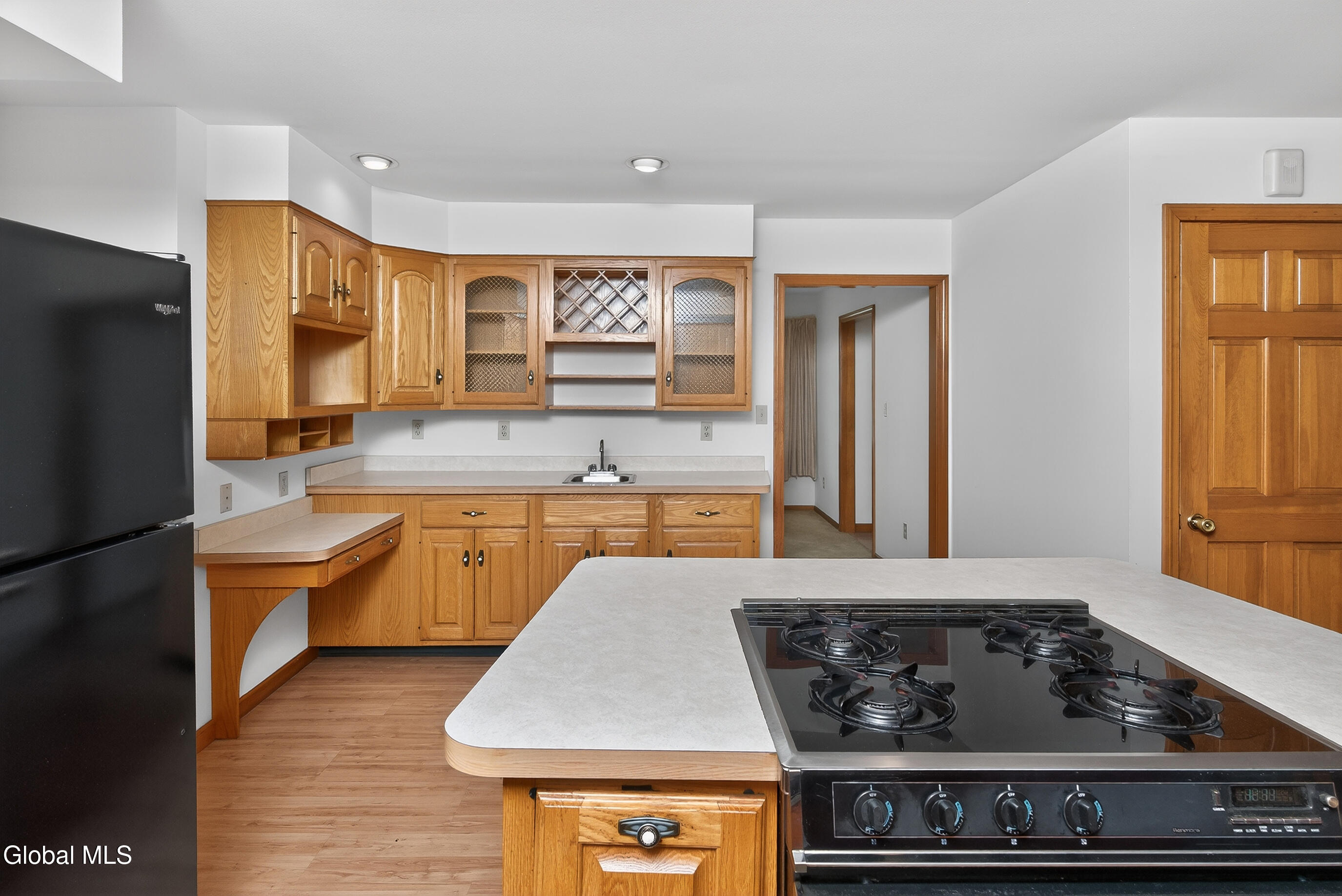 26 Sugar Pine Road Queensbury, NY 12804 - Photo 27 of 77 046-26-Sugar-Pine-Road-Queensbury-NY-128