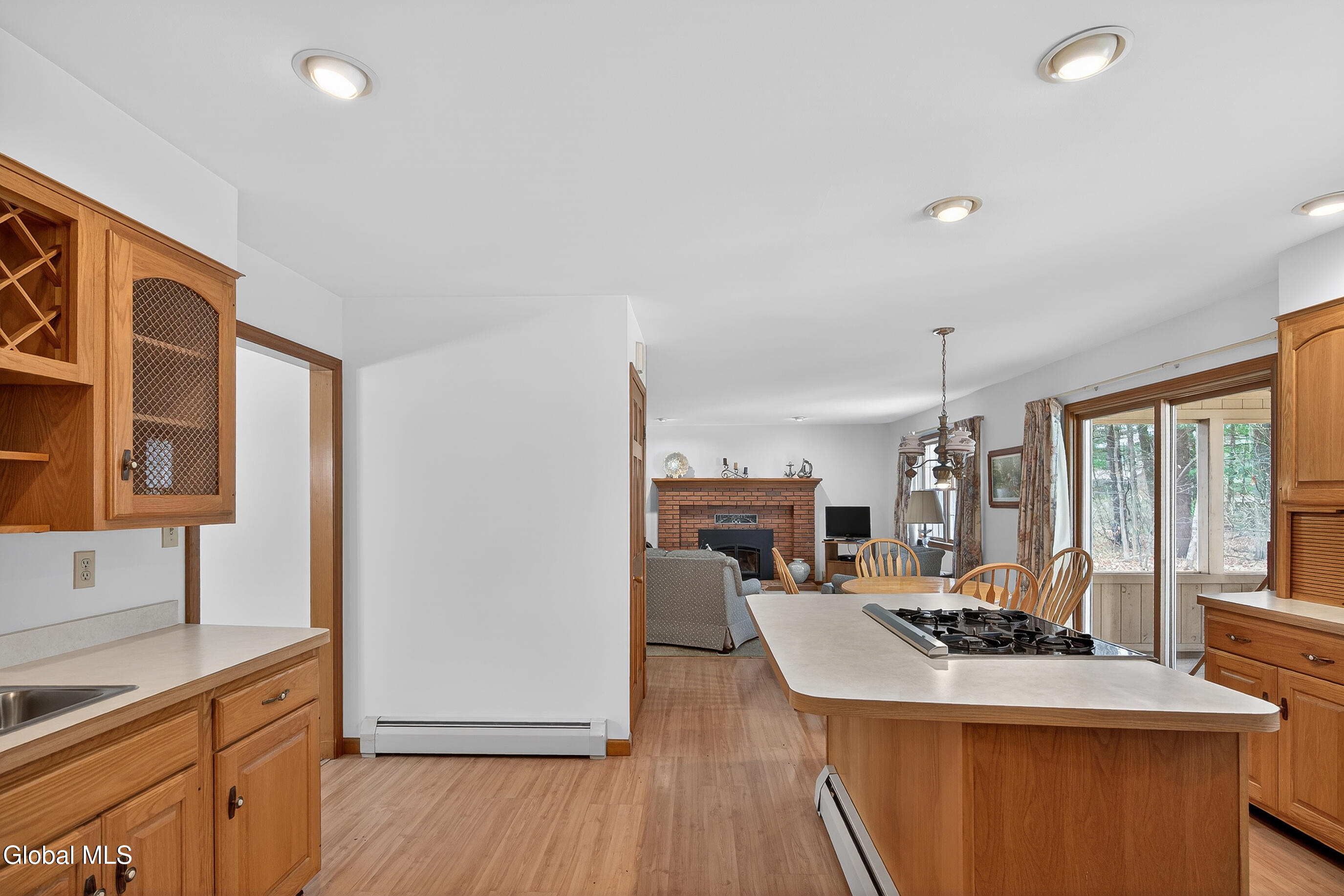 26 Sugar Pine Road Queensbury, NY 12804 - Photo 28 of 77 049-26-Sugar-Pine-Road-Queensbury-NY-128